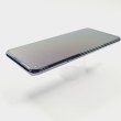 Смартфон OnePlus Nord 2T 12/256Gb Gray Shadow USED **