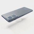 Смартфон OnePlus Nord 2T 12/256Gb Gray Shadow USED **
