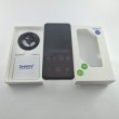 Смартфон Samsung Galaxy A13 (A135F) 128Gb White (SM-A135FZWKSEK) USED **