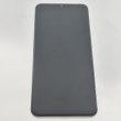 Смартфон Samsung Galaxy A13 (A135F) 128Gb White (SM-A135FZWKSEK) USED **