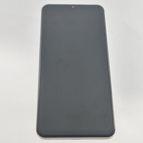 Смартфон Samsung Galaxy A13 (A135F) 128Gb White (SM-A135FZWKSEK) USED **