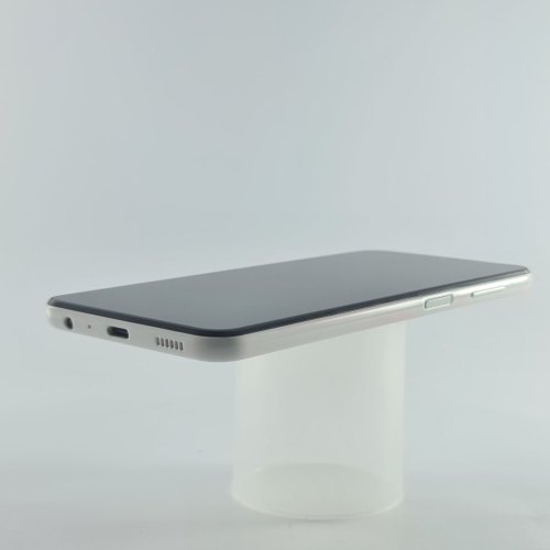 Смартфон Samsung Galaxy A13 (A135F) 128Gb White (SM-A135FZWKSEK) USED **