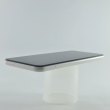 Смартфон Samsung Galaxy A13 (A135F) 128Gb White (SM-A135FZWKSEK) USED **