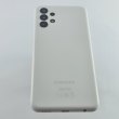 Смартфон Samsung Galaxy A13 (A135F) 128Gb White (SM-A135FZWKSEK) USED **
