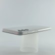Смартфон Samsung Galaxy A13 (A135F) 128Gb White (SM-A135FZWKSEK) USED **