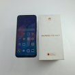 Смартфон Huawei P40 Lite E 2020 4/64Gb Midnight Black (ART-L28) USED **