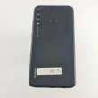 Смартфон Huawei P40 Lite E 2020 4/64Gb Midnight Black (ART-L28) USED **