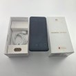 Смартфон Huawei P40 Lite E 2020 4/64Gb Midnight Black (ART-L28) USED **