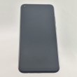 Смартфон Huawei P40 Lite E 2020 4/64Gb Midnight Black (ART-L28) USED **