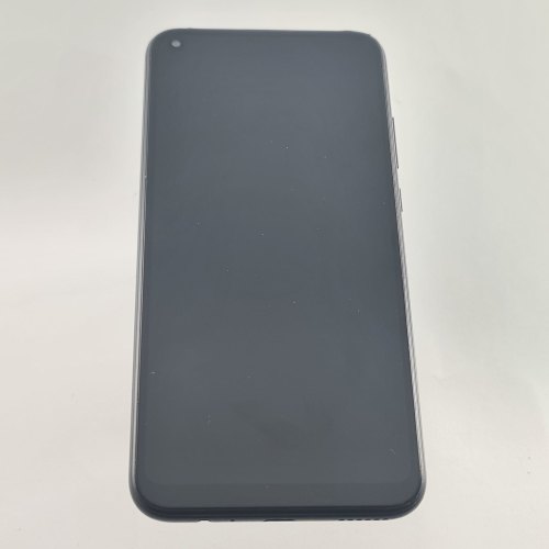 Смартфон Huawei P40 Lite E 2020 4/64Gb Midnight Black (ART-L28) USED **