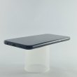 Смартфон Huawei P40 Lite E 2020 4/64Gb Midnight Black (ART-L28) USED **