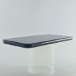Смартфон Huawei P40 Lite E 2020 4/64Gb Midnight Black (ART-L28) USED **
