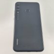 Смартфон Huawei P40 Lite E 2020 4/64Gb Midnight Black (ART-L28) USED **