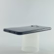 Смартфон Huawei P40 Lite E 2020 4/64Gb Midnight Black (ART-L28) USED **