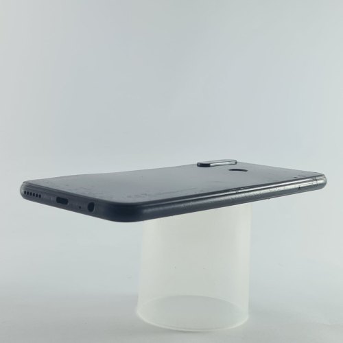 Смартфон Huawei P40 Lite E 2020 4/64Gb Midnight Black (ART-L28) USED **