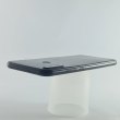Смартфон Huawei P40 Lite E 2020 4/64Gb Midnight Black (ART-L28) USED **