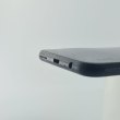 Смартфон Huawei P40 Lite E 2020 4/64Gb Midnight Black (ART-L28) USED **