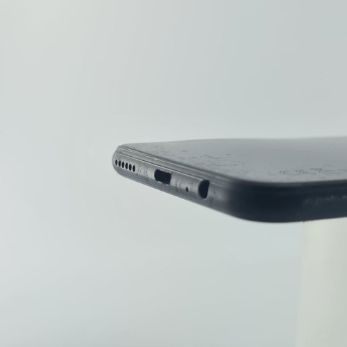 Смартфон Huawei P40 Lite E 2020 4/64Gb Midnight Black (ART-L28) USED **