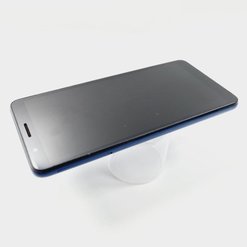 Смартфон Samsung Galaxy A01 Core (A013F) 16Gb Blue (SM-A013FZBDSEK) USED **