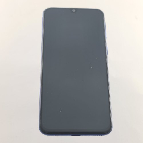 Смартфон Samsung Galaxy A40 (A405F) 64Gb Blue (SM-A405FZBDSEK) USED **