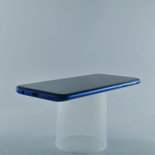 Смартфон Samsung Galaxy A40 (A405F) 64Gb Blue (SM-A405FZBDSEK) USED **