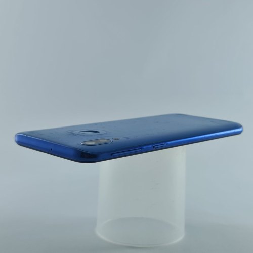 Смартфон Samsung Galaxy A40 (A405F) 64Gb Blue (SM-A405FZBDSEK) USED **