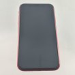 Смартфон iPhone XR 64GB (PRODUCT)RED, Model A2105 USED **