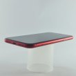 Смартфон iPhone XR 64GB (PRODUCT)RED, Model A2105 USED **