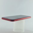 Смартфон iPhone XR 64GB (PRODUCT)RED, Model A2105 USED **