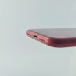 Смартфон iPhone XR 64GB (PRODUCT)RED, Model A2105 USED **