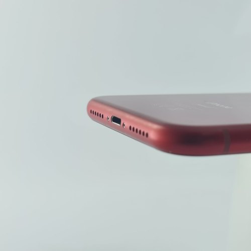 Смартфон iPhone XR 64GB (PRODUCT)RED, Model A2105 USED **