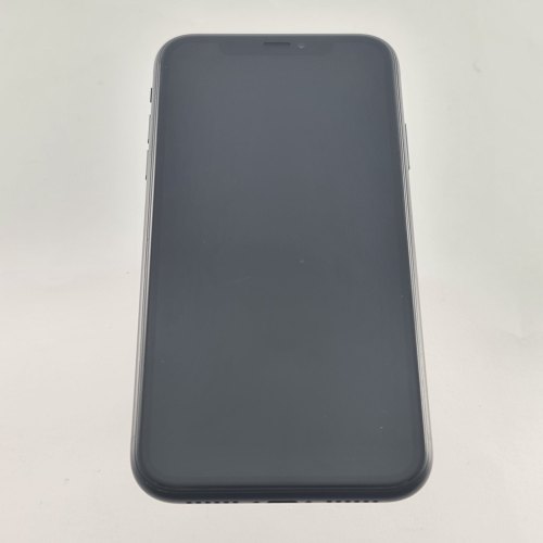 Смартфон iPhone XR 64GB Black, Model A2105 USED **