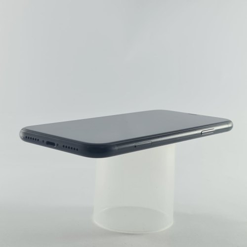 Смартфон iPhone XR 64GB Black, Model A2105 USED **