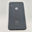 Смартфон iPhone XR 64GB Black, Model A2105 USED **