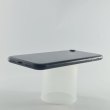 Смартфон iPhone XR 64GB Black, Model A2105 USED **