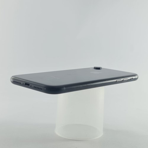 Смартфон iPhone XR 64GB Black, Model A2105 USED **