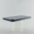 Смартфон iPhone XR 64GB Black, Model A2105 USED **