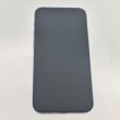 Смартфон iPhone 12 mini 64GB Blue, Model A2399 USED **