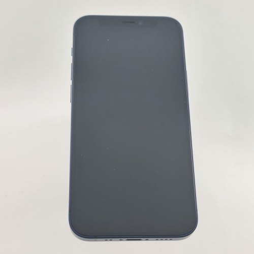 Смартфон iPhone 12 mini 64GB Blue, Model A2399 USED **