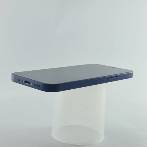 Смартфон iPhone 12 mini 64GB Blue, Model A2399 USED **