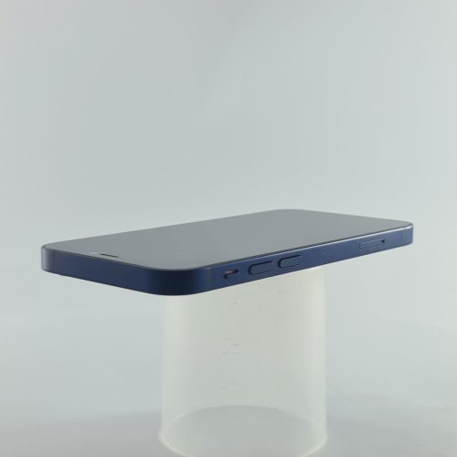 Смартфон iPhone 12 mini 64GB Blue, Model A2399 USED **