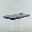 Смартфон iPhone 12 mini 64GB Blue, Model A2399 USED **