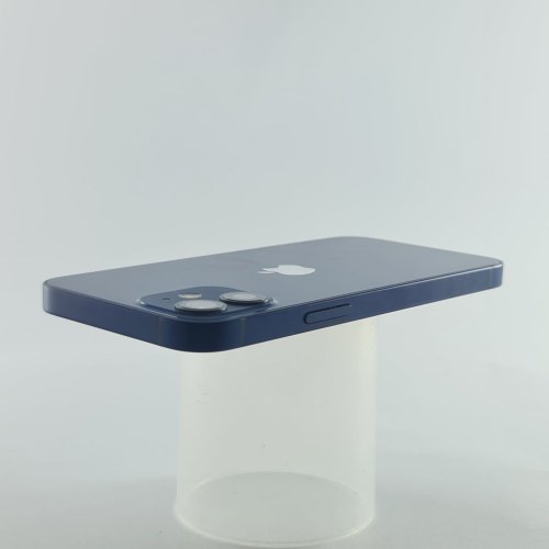 Смартфон iPhone 12 mini 64GB Blue, Model A2399 USED **