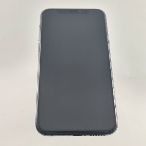 Смартфон Apple iPhone 11 Pro 256GB Midnight Green USED **