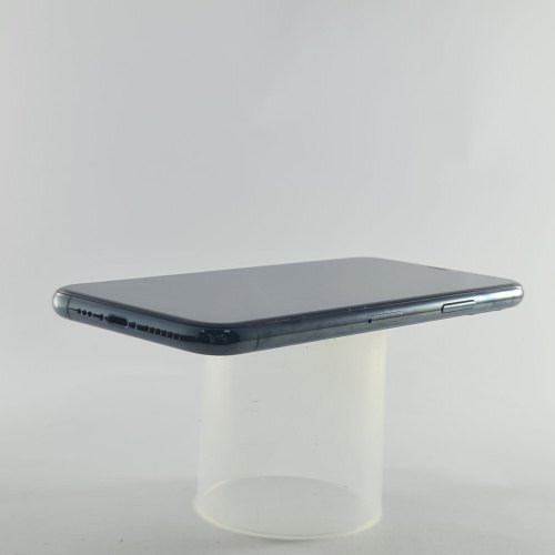Смартфон Apple iPhone 11 Pro 256GB Midnight Green USED **