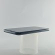 Смартфон Apple iPhone 11 Pro 256GB Midnight Green USED **