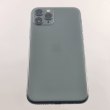 Смартфон Apple iPhone 11 Pro 256GB Midnight Green USED **