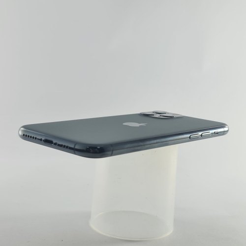 Смартфон Apple iPhone 11 Pro 256GB Midnight Green USED **