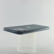 Смартфон Apple iPhone 11 Pro 256GB Midnight Green USED **