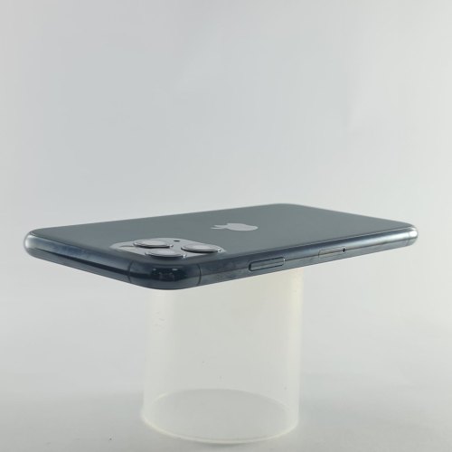 Смартфон Apple iPhone 11 Pro 256GB Midnight Green USED **